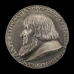 Friedrich l