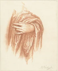 Étude d