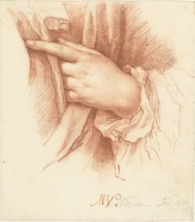 Étude d
