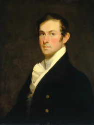 Augustus Fielding Hawkins