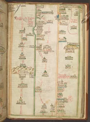Carte d