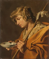 Jean-Baptiste