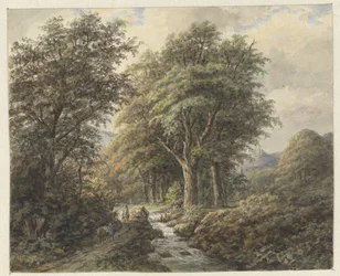 Paysage