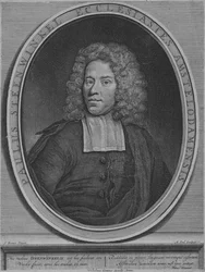 Paul Steenwinkel
