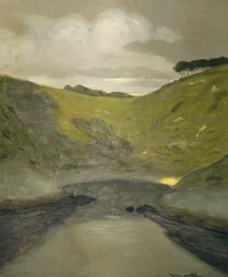 Paysage