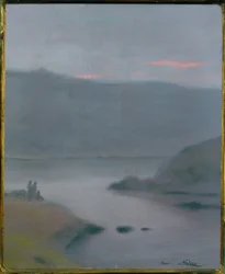 Paysage
