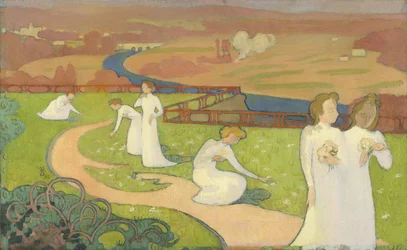 Avril, 1892