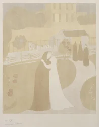 La Visitation