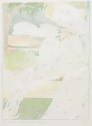 Amour: Pl. 8, Et c