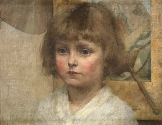 Une étude