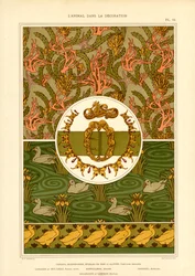 Oiseaux d
