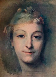 Mademoiselle Fel