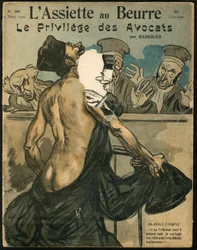Couverture de L
