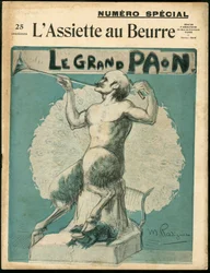 Couverture de L