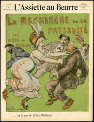 Couverture de L