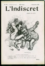 Couverture de L