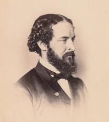 Morrell