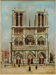 Notre Dame