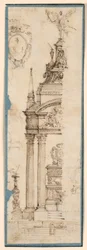 Élévation d