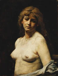 Nu