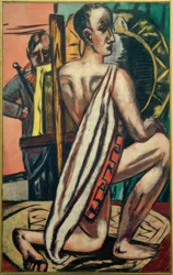 Académie I