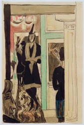 Café (Téléphone)