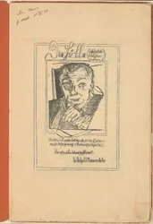 Die Hölle