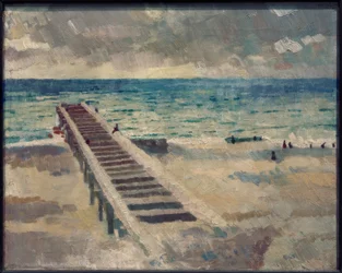 Petite scène