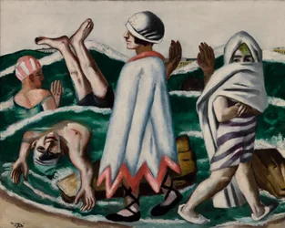 Lido