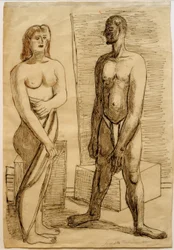 Modèles