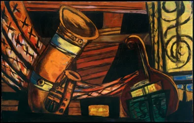Orchestre