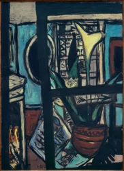 Souvenir de Chicago