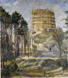 Château d