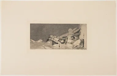 Anxiétés, 1881