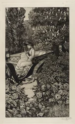 Première Rencontre