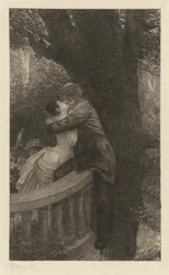Dans le parc : pl.4