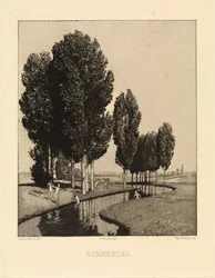 Journée d