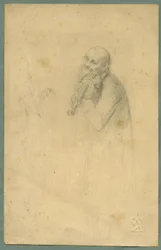 Violoniste