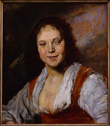 Le bohémien