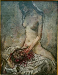 Salomé