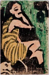 Artiste (Marcella)