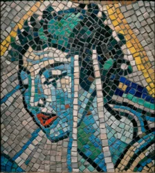 Ange de l
