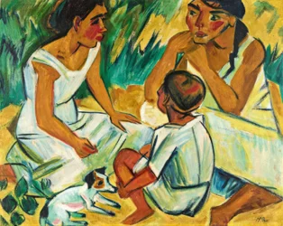 divertissement