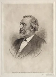 Bayard Taylor