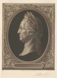 George Washington