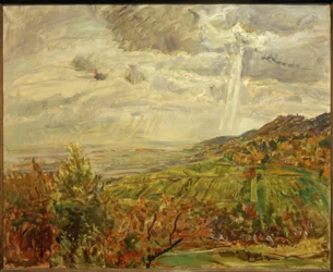Tempête d