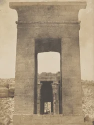 Vue d