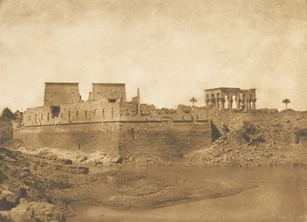 Vue générale de l