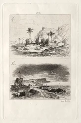 Du Traité de la Gravure à l