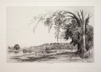 Richmond